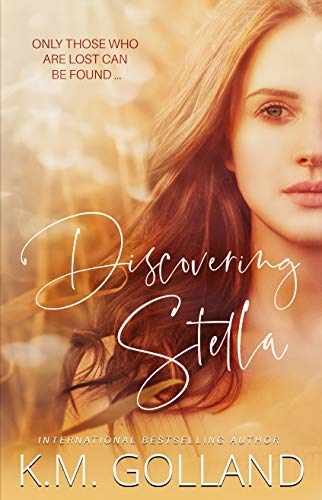 Discovering Stella