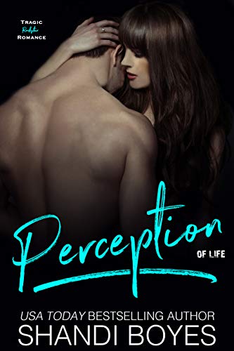 Perception of Life (Perception #1)