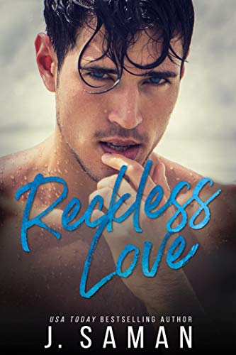 Reckless Love