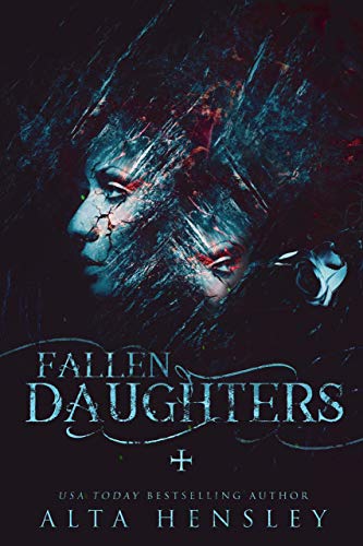 Fallen Daughters