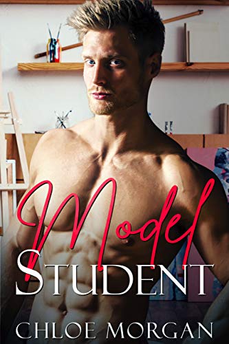 Model Student