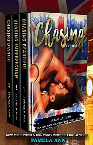 Chasing Series (Set 1)