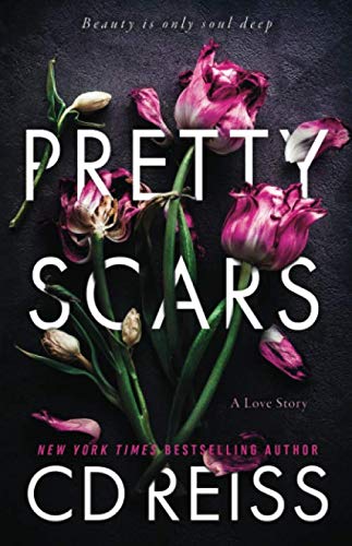 Pretty Scars