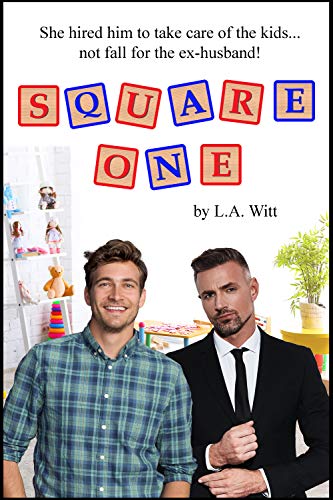 Square One