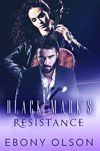 Black Mark’s Resistance