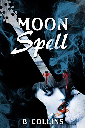 Moon Spell