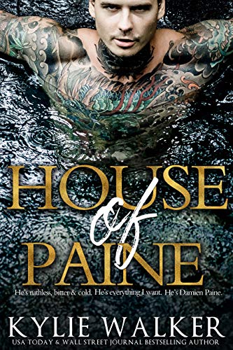House of Paine