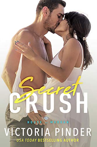 Secret Crush