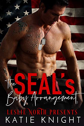 The SEAL’s Baby Arrangement