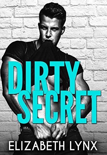 Dirty Secret