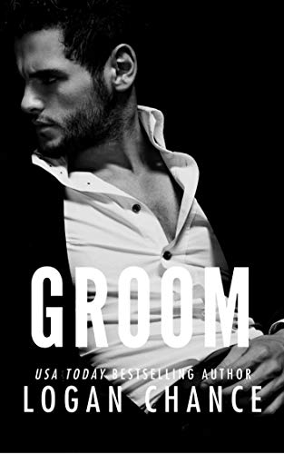 Groom (The Deceit Duet Book 2)