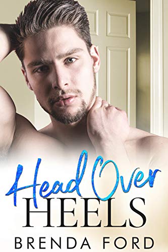 Head Over Heels (The Smith Brothers Book 6)
