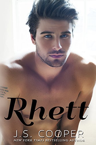 Rhett