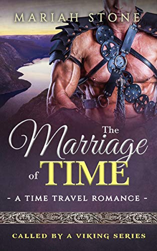 The Marriage of Time