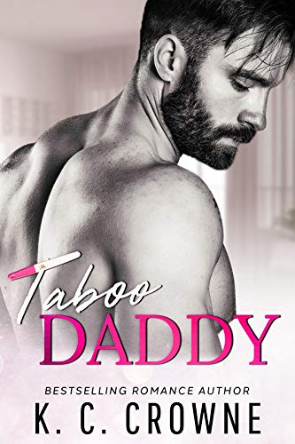 Taboo Daddy