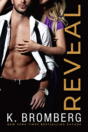 Reveal (Wicked Ways Book 2)