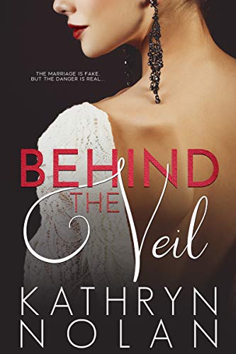 Behind the Veil