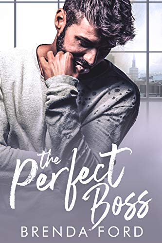 The Perfect Boss (The Smith Brothers Book 2)