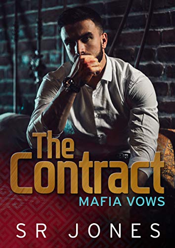 The Contract