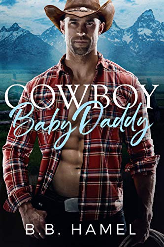 Cowboy Baby Daddy