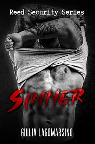 Sinner