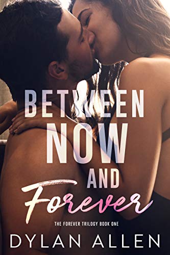 Between Now and Forever