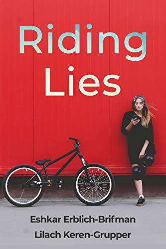 Riding Lies
