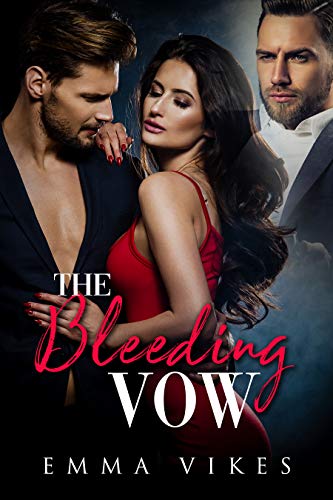 The Bleeding Vow