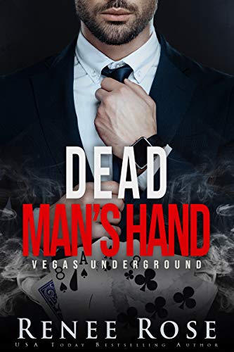 Dead Man’s Hand