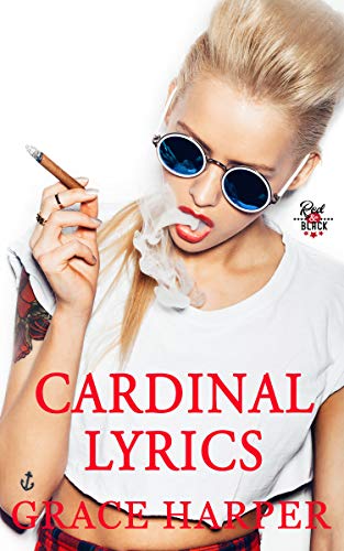 Cardinal Lyrics