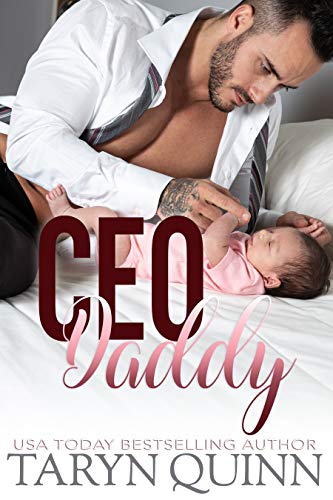 CEO Daddy