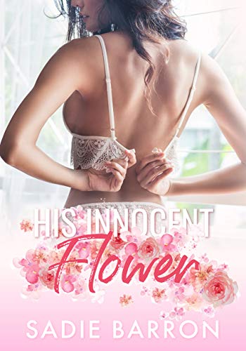 His Innocent Flower