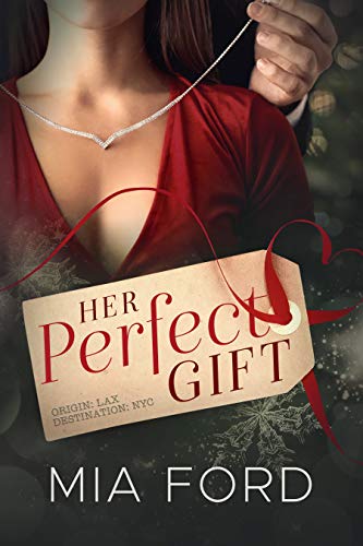 Her Perfect Gift
