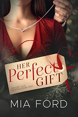 Her Perfect Gift