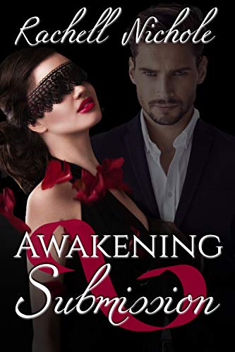 Awakening (The K Club Dark Side Book 1)