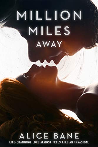 Million Miles Away