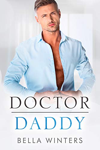 Doctor Daddy