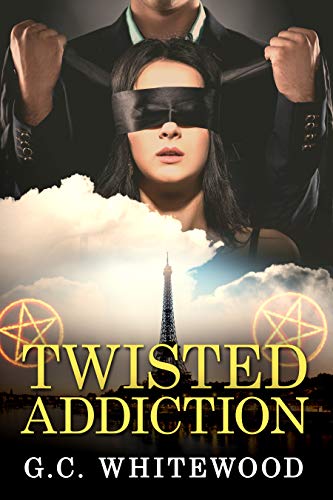 Twisted Addiction