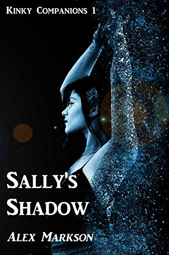 Sally’s Shadow