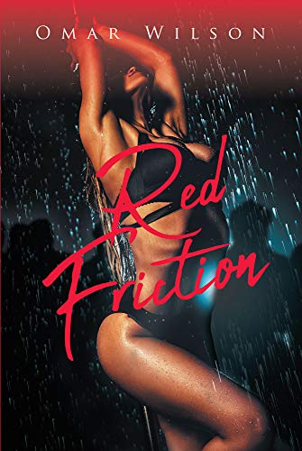Red Friction