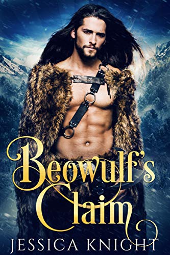 Beowulf’s Claim