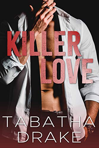 Killer Love: A Mafia Romance