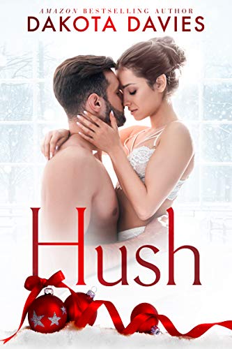 Hush