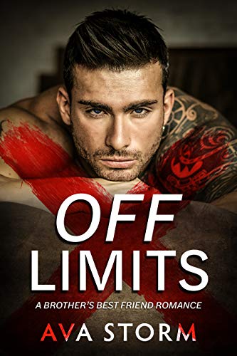 Off-Limits