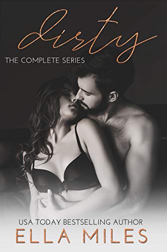 Dirty: The Complete Series