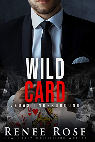 Wild Card