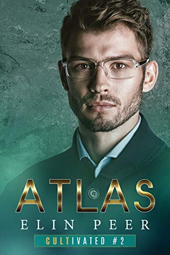 Atlas (Cultivated Book 2)