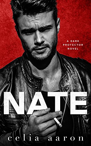 Nate (Dark Protector Book 2)