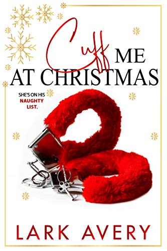 Cuff Me at Christmas