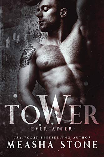 Tower (Ever After Book 2)